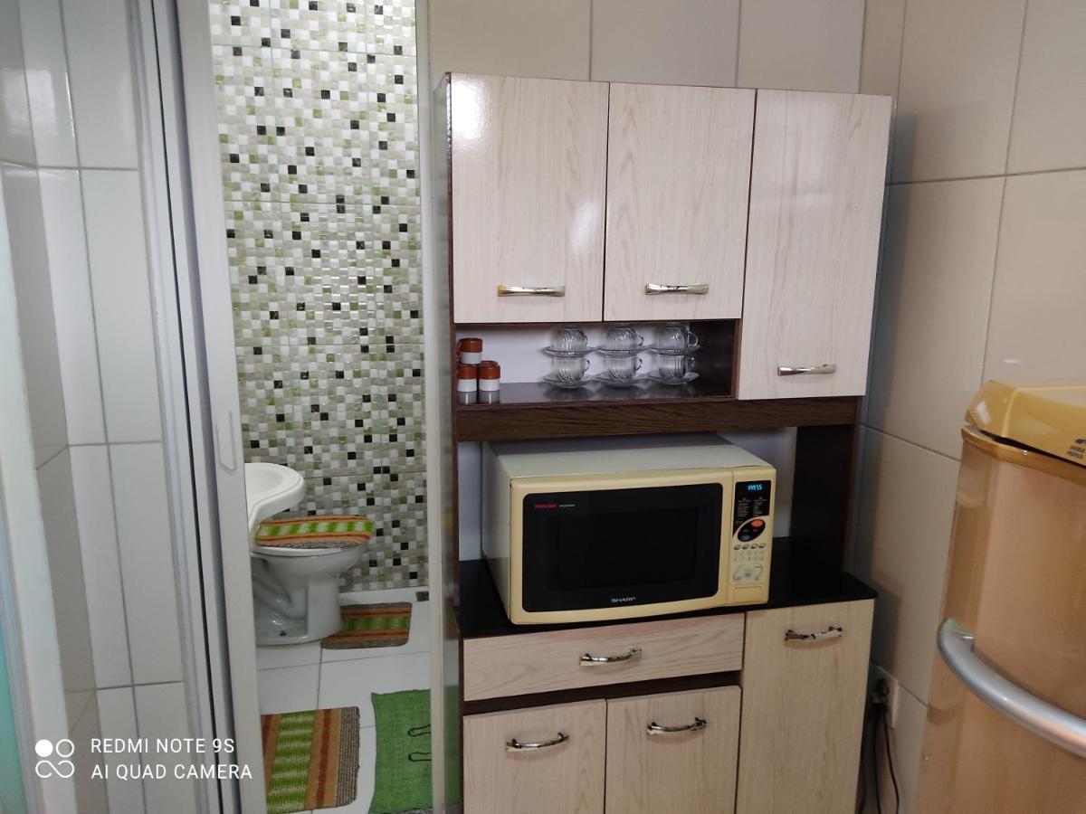 Casa Belissima - Ar Condicionado E A Melhor Opcao. Arraial do Cabo Exteriör bild