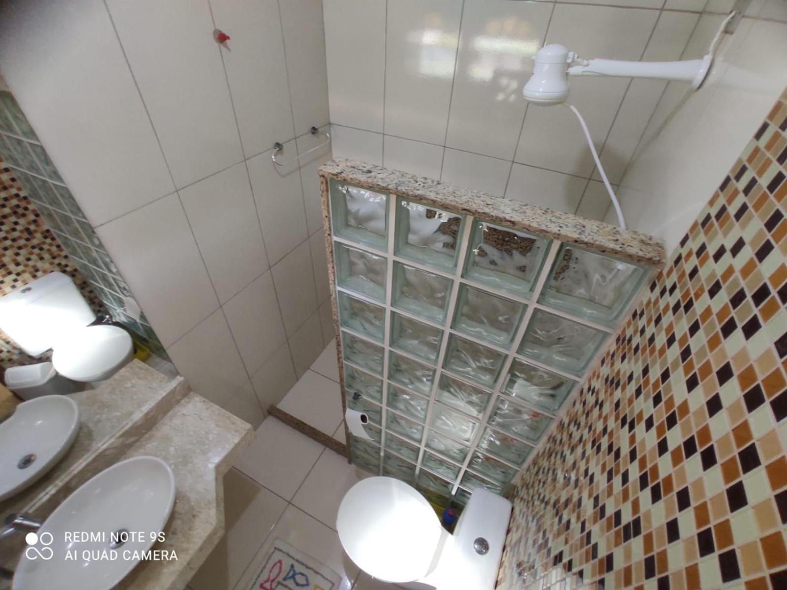 Casa Belissima - Ar Condicionado E A Melhor Opcao. Arraial do Cabo Exteriör bild