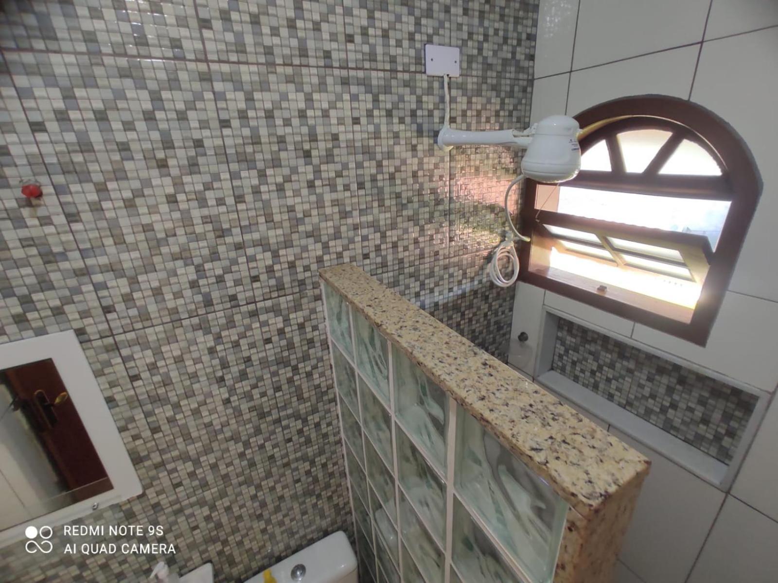 Casa Belissima - Ar Condicionado E A Melhor Opcao. Arraial do Cabo Exteriör bild
